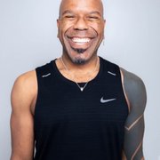 google avatar