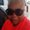 Photo of Jacquelyn R.
