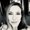 Photo of Marissa R.