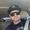 Photo of Sanjin S.