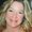 Photo of Tammy Sue D.
