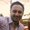 Photo of Kartik N.