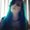 Photo of Ashlee H.