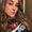 Photo of Ivonne N.