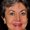 Photo of Caren M.
