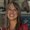Photo of Desiree W.