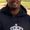 Photo of Marcus M.