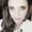 Photo of Krissy B.