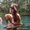 Photo of Camila Y.