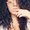 Photo of Claudia F.