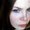 Photo of Melissa M.