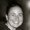 Photo of Heidi S.