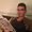 Photo of Matt G.