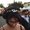 Photo of Julianne N.