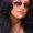 Photo of Sharmaine R.