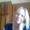 Photo of Megan E.