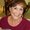 Photo of Robin H.