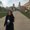 Photo of Karina D.