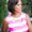 Photo of Miesha J.