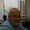 Photo of Juan G.