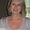 Photo of Karen D.
