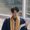 Photo of Minchen L.