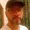 Photo of Jose B.
