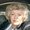 Photo of Constance E.