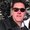 Photo of Scott S.