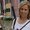 Photo of Willene A.