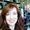 Photo of Ann S.