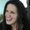 Photo of Shari R.