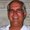Photo of Brad H.