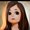 Photo of Mahnoor A.