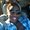 Photo of Taneisha J.