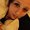 Photo of Kayla L.