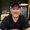 Photo of Scott H.
