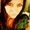 Photo of Meaghan C.