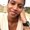 Photo of Brittany L.