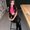 Photo of Hana L.