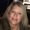 Photo of Cindy K.