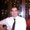 Photo of Jason K.