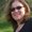Photo of Karen C.