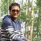 Nitin K.
