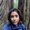 Photo of M D.