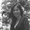 Photo of Vonny B.