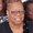 Photo of Joyce J.