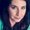 Photo of Rina D.