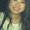 Photo of Kim N.