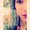 Photo of Malka B.